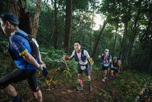 BIB: 581
                            <button type="button" onclick="openModal(22432749)" class="btn btn-primary btn-sm float-right btn-popup" data-toggle="modal" data-target=".modal-high-quality">
                        <i class="fas fa-shopping-cart"></i> Add to Cart
                    </button>
                                            <button type="button" onclick="isThisMe(22432749, true)" class="btn btn-success btn-sm float-right btn-popup btn-isme hidden" data-toggle="tooltip" data-placement="bottom" title="นี่คือรูปของคุณใช่ไหม คลิกที่นี่เพื่อเอาเข้าอัลบั้ม">
                        <i class="fas fa-plus"></i> Add to album
                    </button>
                    <button type="button" onclick="isThisMe(22432749, false)" class="btn btn-warning btn-sm float-right btn-popup btn-isnotme hidden">
                        <i class="fas fa-ban"></i> Remove from album
                    </button>